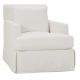 Picture of Laney Slipcovered Chair